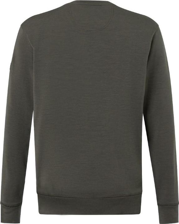 Immagine prodotto Super Natural Tundra 175 L/S (3XL)