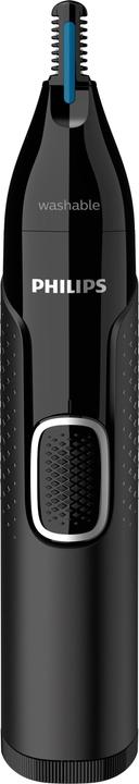 Image du produit Philips Series 5000