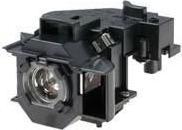 Produktbild CoreParts Projector Lamp for Epson (EMP-6110)