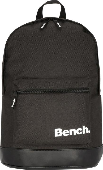 Bench Classic Rucksack 42 cm Laptopfach (24 l)