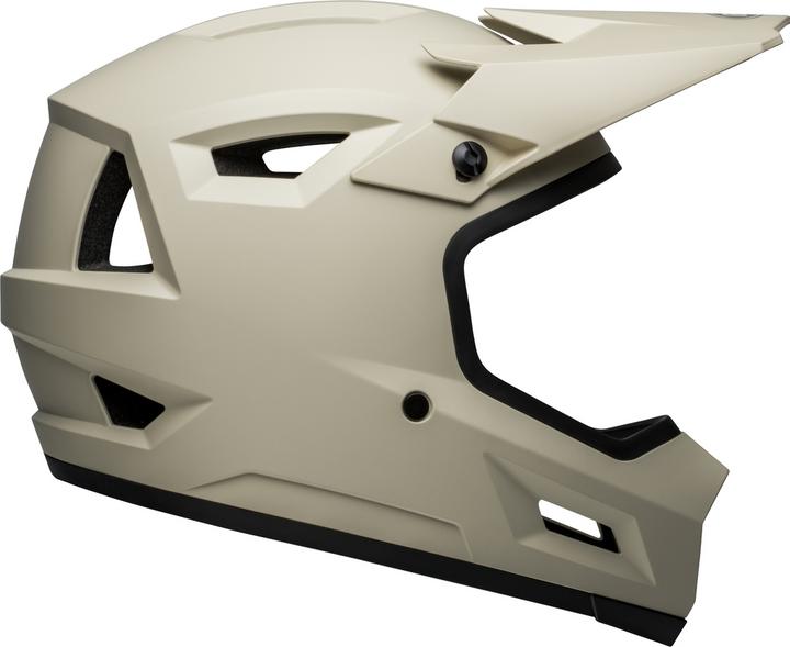 Actual product image Bell Sanction II Helmet (57 - 59 cm)