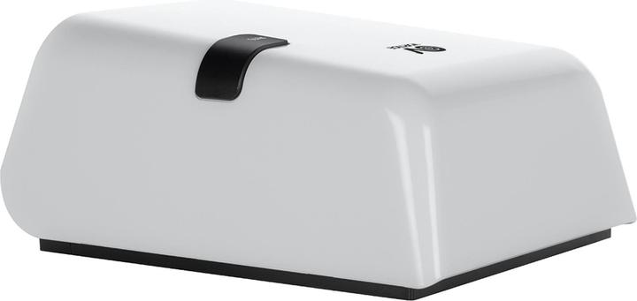 Immagine prodotto Vortice Easy Dry Auto