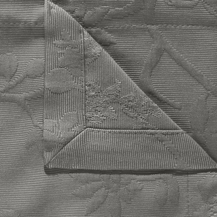 Actual product image Erwin Müller Arnsberg (40 x 170 cm)