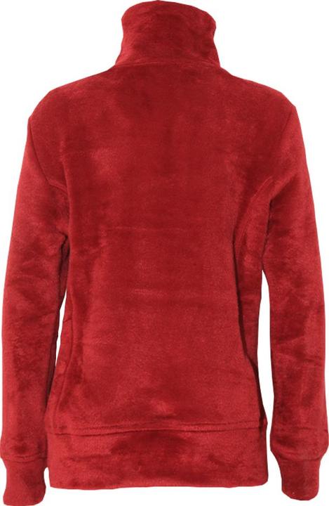 Actual product image Hy Equestrian UTBZ2548 P (116)
