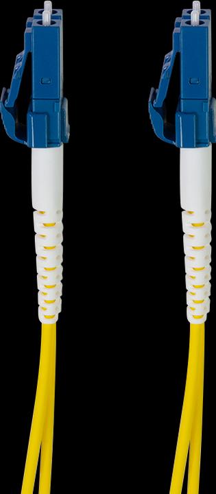 Immagine prodotto LogiLink Cavo di rete (CAT7, 7.50 m)