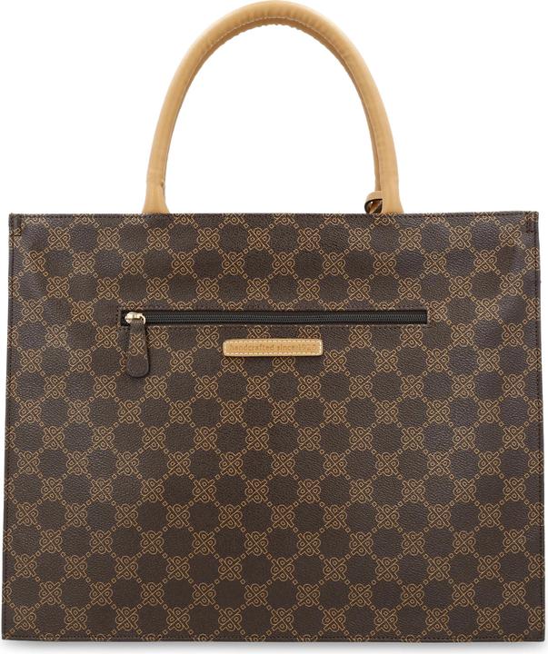 Actual product image Picard Shopper Euphoria (16 l)