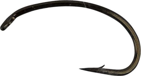 Immagine prodotto Stucki Thun Bronzo Fine Grub
