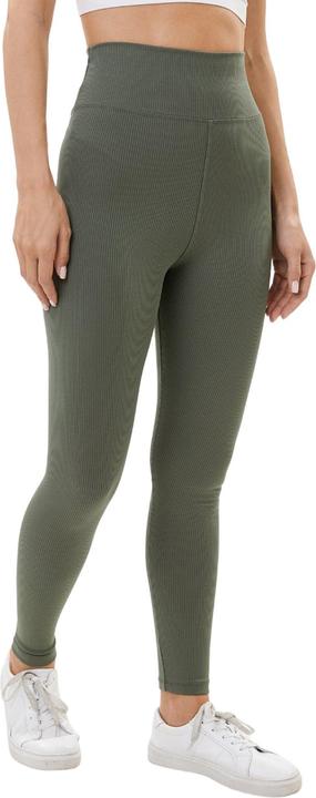 Produktbild Lookus Zelal Leggings (XL)