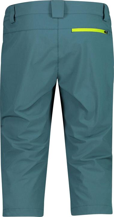 Produktbild CMP Campagnolo Capri (L)