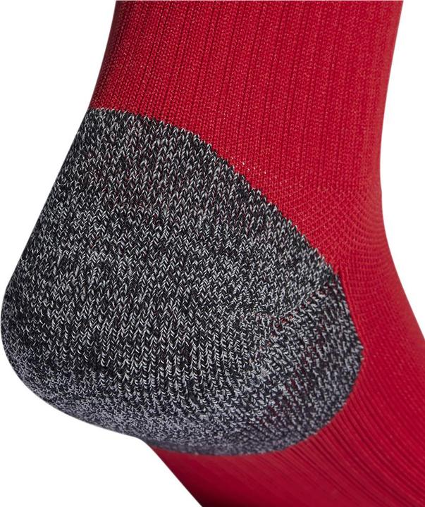 Actual product image adidas ADI 23 SOCKS (L)