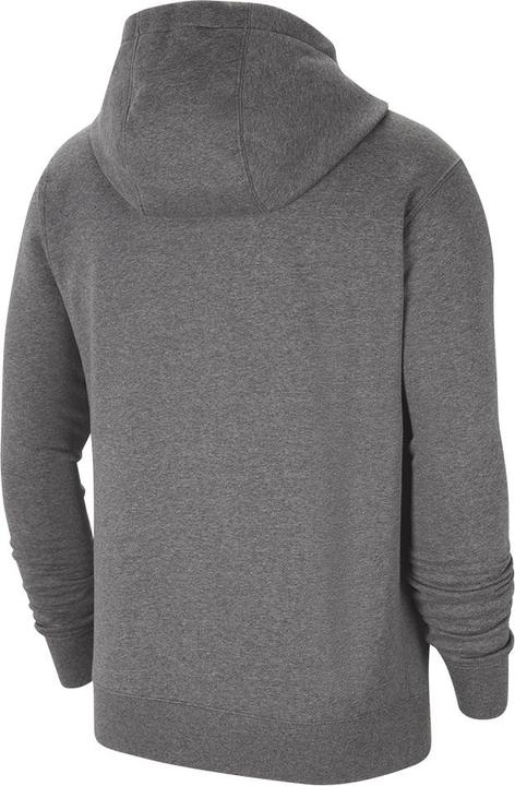 Produktbild Nike Park 20 Fleece Kapuzenjacke Kids (L)