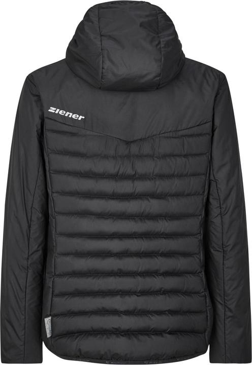Produktbild Ziener Nantana Damen Midlayer (40)