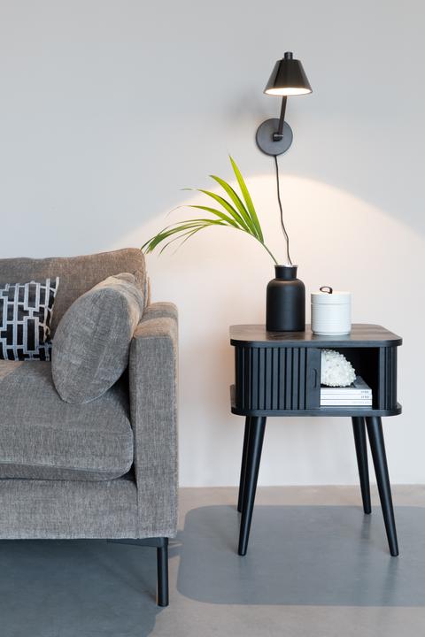 Actual product image Zuiver Table (45 x 59 x 45 cm)