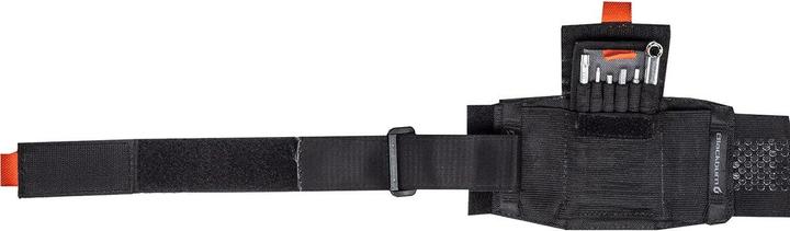 Immagine prodotto Blackburn Interruttore Wrap Multi Tool