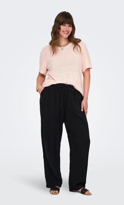 Actual product image Only CARSUNNY Knitted top Knitted top (M)