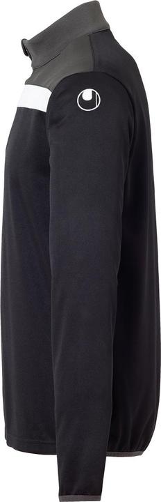 Immagine prodotto Uhlsport TOP 1/4 DI ZIP OFFESA 23 (116)