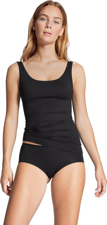 Actual product image Calida Natural Comfort (M)