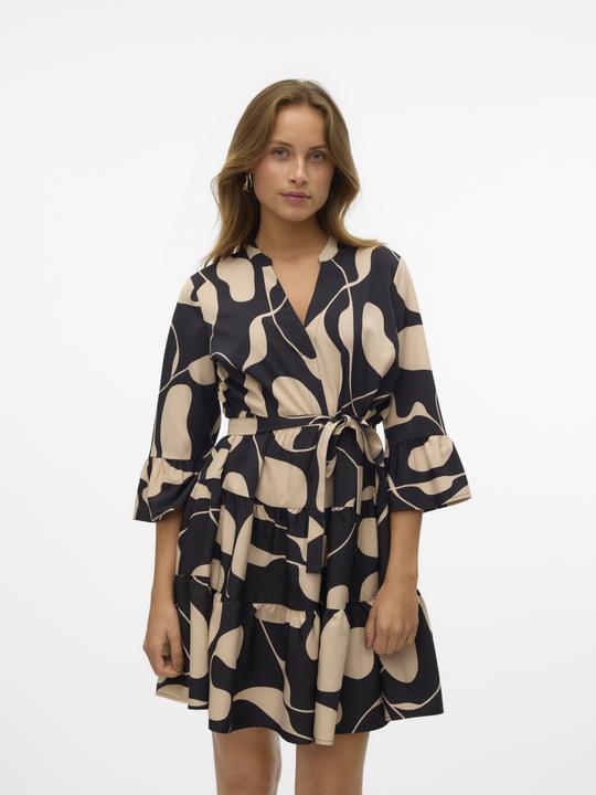 Actual product image Vero Moda VMZERA Short dress Dress (S)