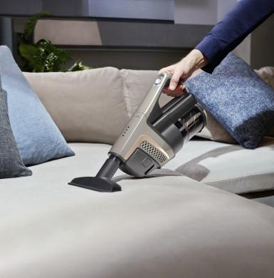 Image du produit Miele Tripel Flex H2 Sprinter