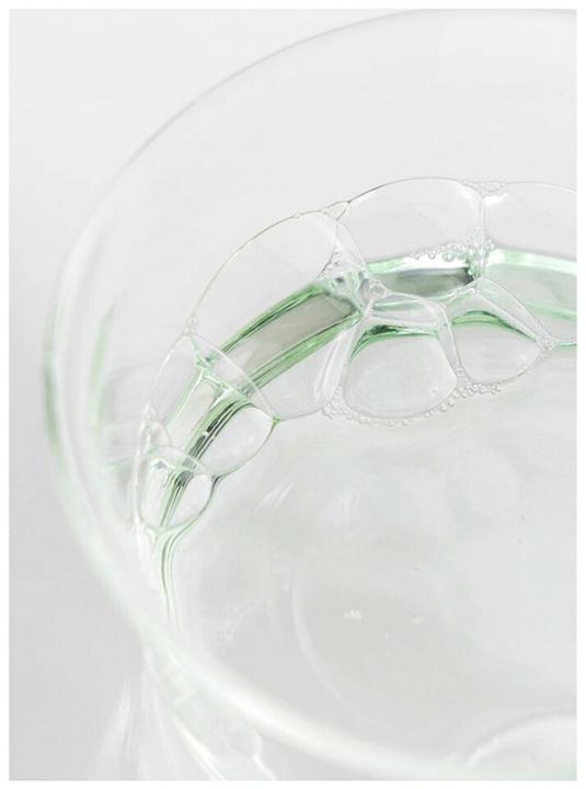 Actual product image Beauty of Joseon Green Plum Refreshing Toner (Tonic water, 150 ml)