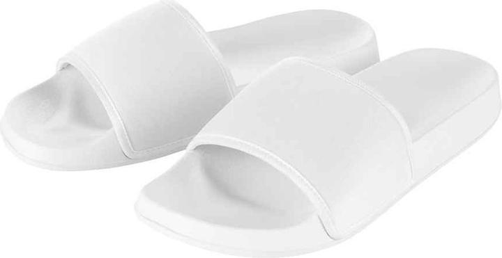 Immagine prodotto Awdis Sliders Adulto Unisex (48)