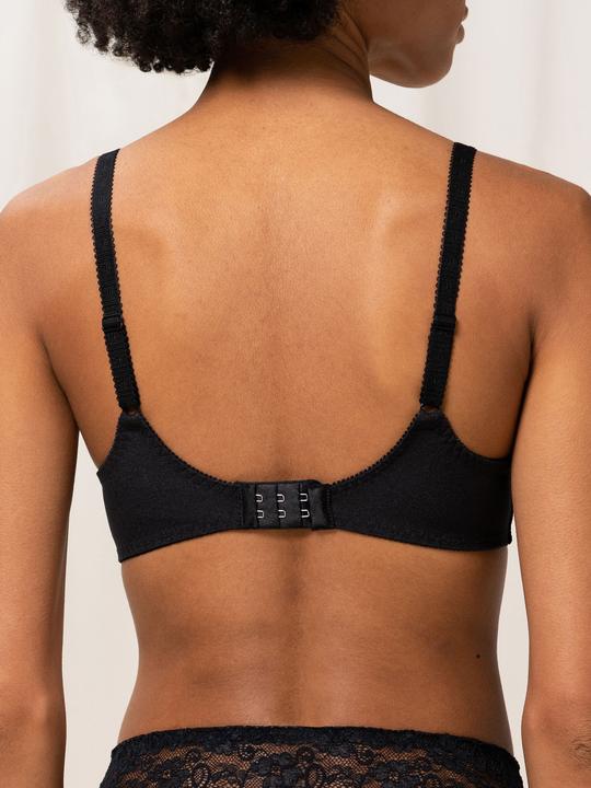 Image du produit Triumph Soutien-gorge sans armatures Amourette 300 (85 C, lot de 2)
