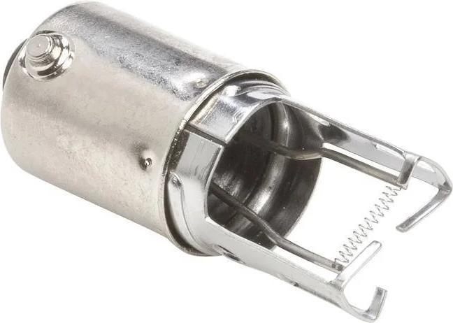 Actual product image Zibro Igniter Coil for wick Type