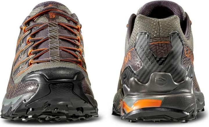 Actual product image La Sportiva Ultra Raptor II (41)