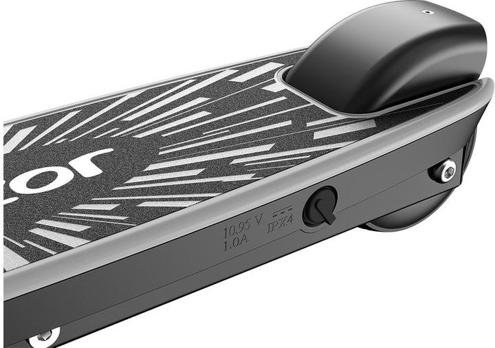 Image du produit Razor E Tekno (12 km/h, 6 km, 80 W)