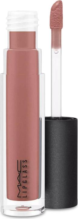 Produktbild MAC Cosmetics Lipglass (Bittersweet Me)