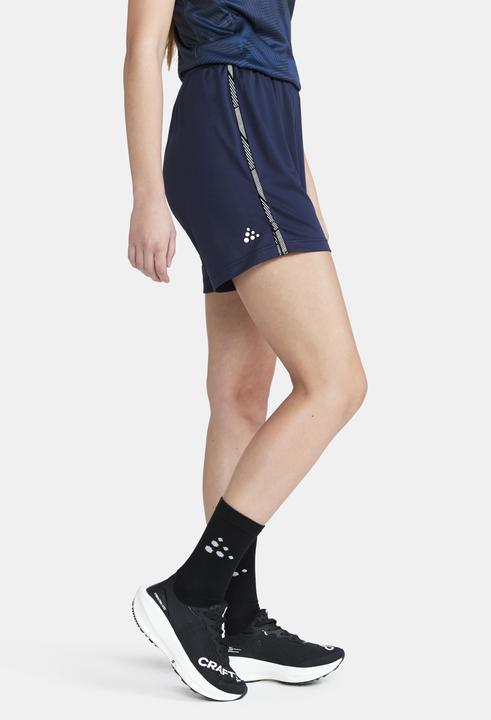 Immagine prodotto Craft Pantaloncini Premier W (XXS)