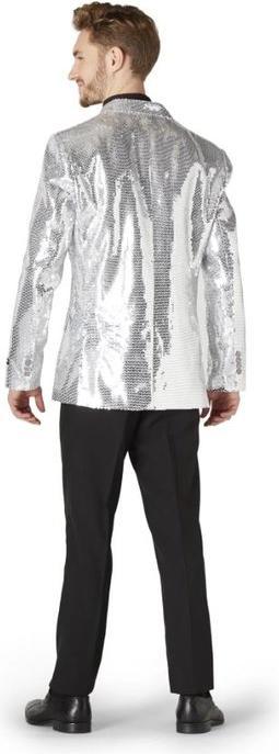 Actual product image Suitmeister Sequins (XXL)
