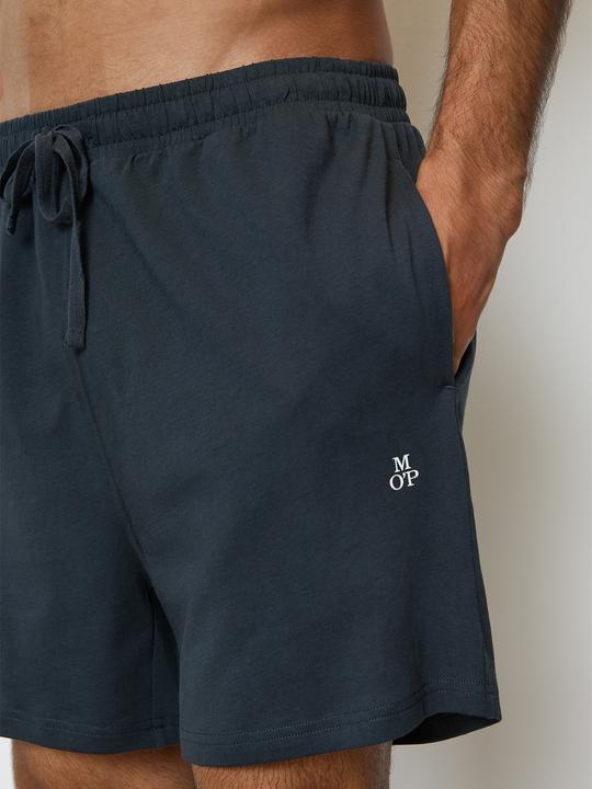 Produktbild Marc O'Polo Shorts Mix & Match Cotton (M)