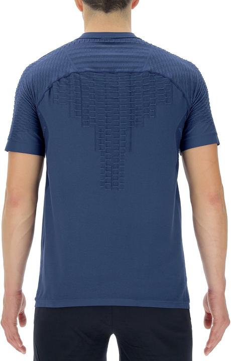 Actual product image UYN T-shirt Run Fit (L)