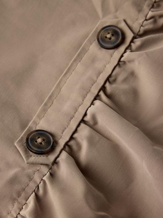 Immagine prodotto Name it Nmfmadelin Trench Coat Noos (92)