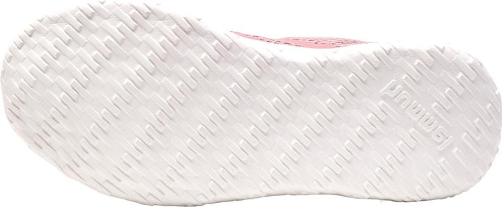 Produktbild hummel Actus Tex Recycled Jr (37)