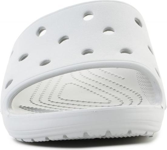 Immagine prodotto Crocs Scivolo classico (37)