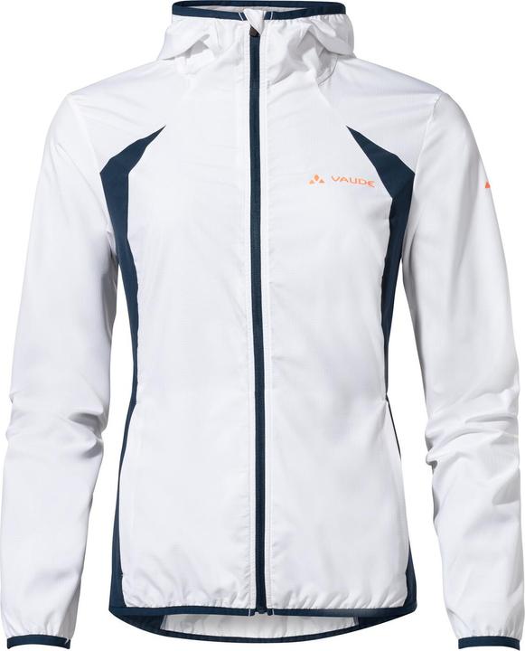Produktbild Vaude Qimsa Air (M)
