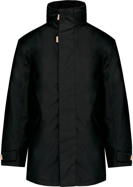 Image du produit Kariban - Parka - Homme (4XL)
