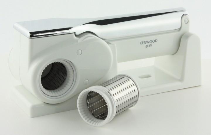 Produktbild Kenwood FG 155 Grati Professional