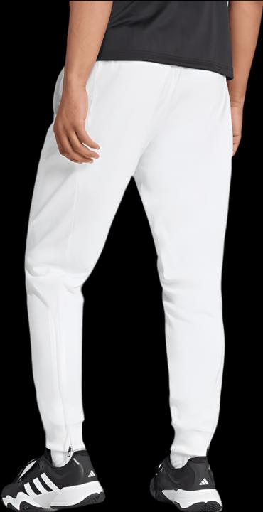 Immagine prodotto adidas Tennis Walk-On Pants White Man (XL)