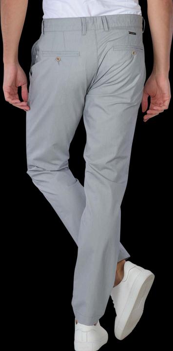 Produktbild Alberto 10022281 (W36/L36)