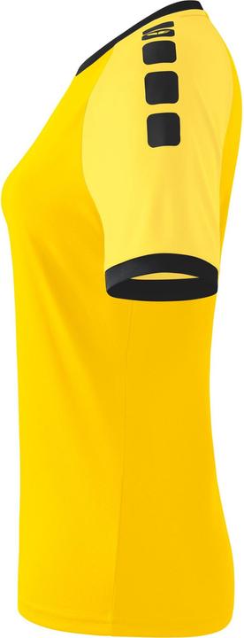 Actual product image Erima Zenari 3.0 jersey (44)
