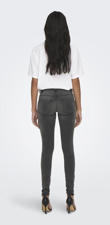 Produktbild Only Skinny Fit Jeans (L)