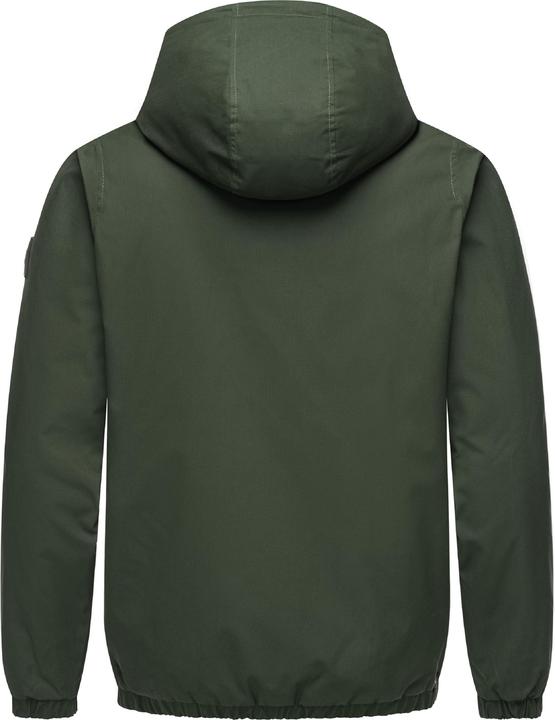 Produktbild Ragwear Windeyer (XL)