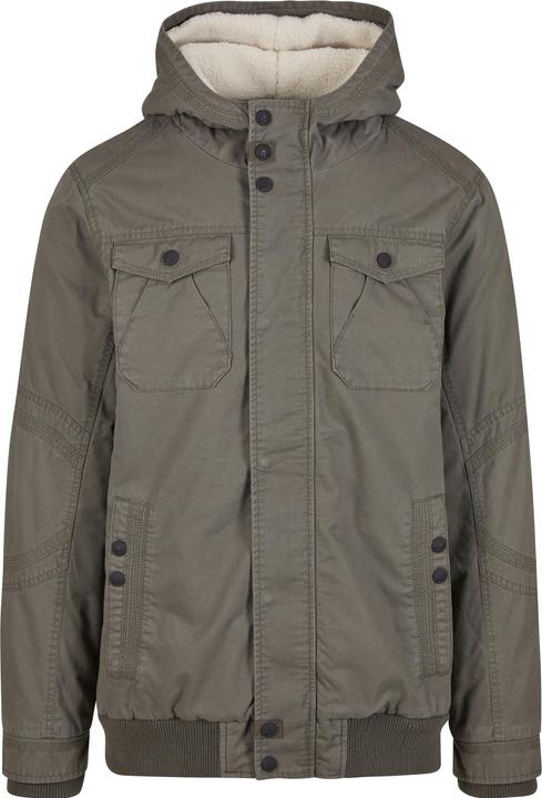 Immagine prodotto Brandit Giacca Meadow Uomo - 174613 (L)