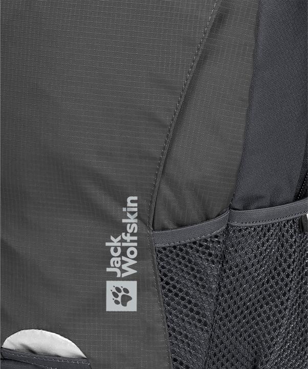 Image du produit Jack Wolfskin Velocity 12 (12 l)