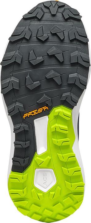 Actual product image Scarpa Youth Sp-Y (40)