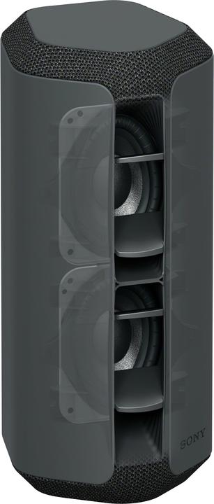 Immagine prodotto Sony SRS-XE300 (24 h, Batteria ricaricabile)