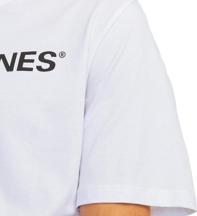 Immagine prodotto Jack & Jones 3er Pack Corp T-Shirt (XL)